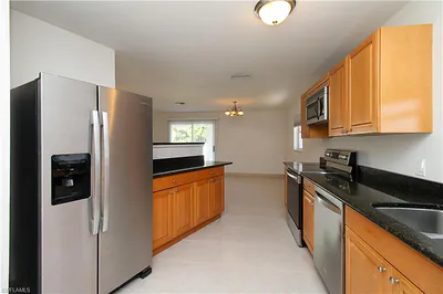 615 108th AVE N NAPLES FL