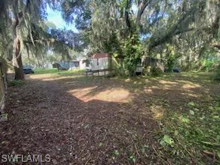 1034 Collier LN MOORE HAVEN FL