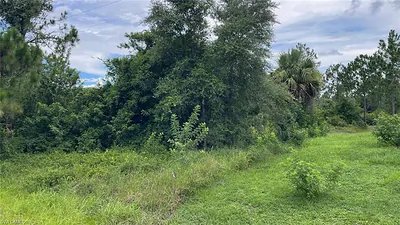 1115 8th AVE LEHIGH ACRES FL