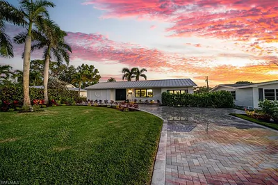148 1st ST BONITA SPRINGS FL