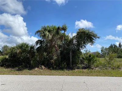 7688 St Regis CIR PORT CHARLOTTE FL