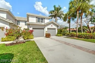 8385 Whisper Trace LN N104 #N104 NAPLES FL