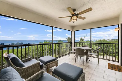 15123 Captiva DR 103 #103 CAPTIVA FL