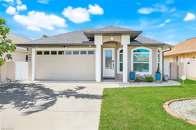 746 101st AVE N NAPLES FL