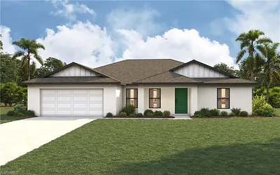 3713 27th ST SW LEHIGH ACRES FL