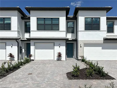 27831 Solis Grande Drive BONITA SPRINGS FL