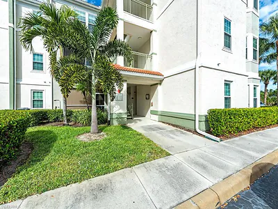 23560 Walden Center DR 110 #110 ESTERO FL