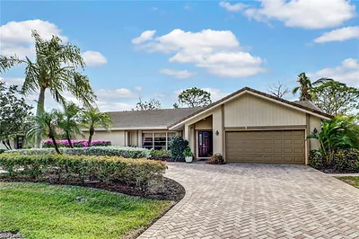 9977 Treasure Cay Ln BONITA SPRINGS FL