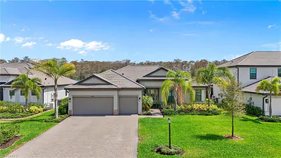 20471 Napa LOOP ESTERO FL