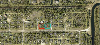 108 Nobles CT LEHIGH ACRES FL