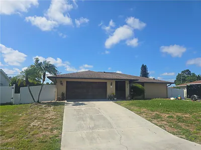 4472 30th PL SW NAPLES FL