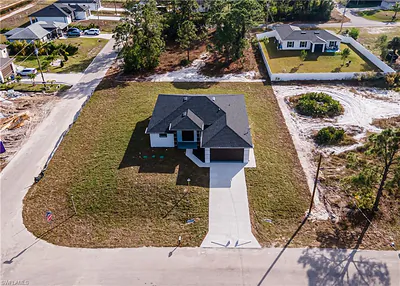 3701 28th ST SW LEHIGH ACRES FL
