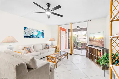 5959 Winkler RD 114 #114 FORT MYERS FL