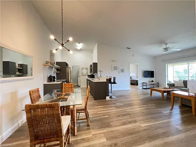 27111 Matheson AVE 207 #207 BONITA SPRINGS FL