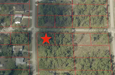 3000 E 22nd ST ALVA FL