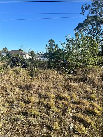 1037 Portland AVE S LEHIGH ACRES FL