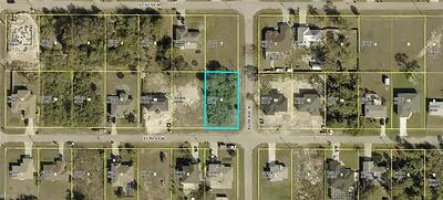 3314 11th ST W LEHIGH ACRES FL