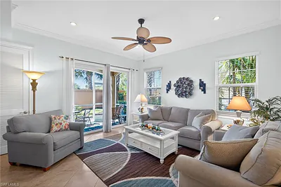 28004 Sosta LN 2 #2 BONITA SPRINGS FL