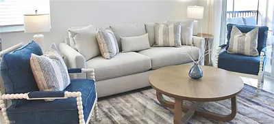 15405 Green Acres AVE 2331 #2331 Babcock Ranch FL