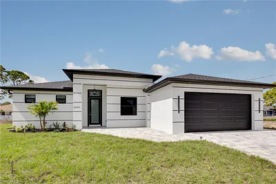 3100 Colin AVE S LEHIGH ACRES FL
