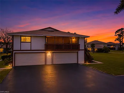 5840 Vancouver CIR 2 #2 FORT MYERS FL