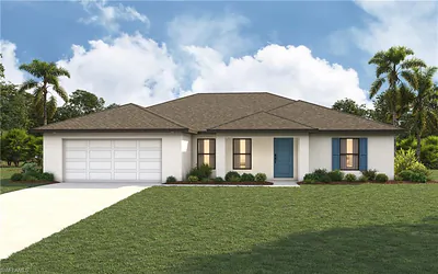 4211 29th ST SW LEHIGH ACRES FL