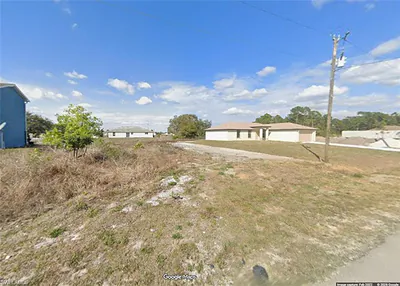 4104 36th ST SW LEHIGH ACRES FL