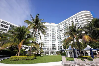 5161 Collins Ave 210 #210 Miami Beach FL