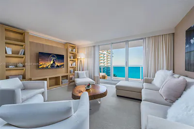 102 24th St 1144 #1144 Miami Beach FL