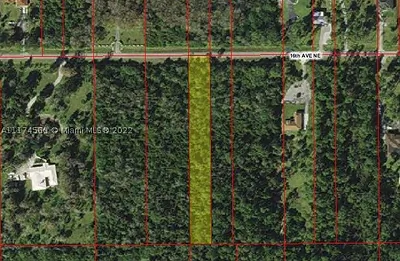 2580 16th Avenue NE, Naples, FL 34120 Naples FL