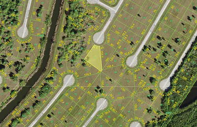 12522 TOADFISH COURT Placida FL