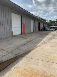 5473 BENCHMARK LANE Sanford FL