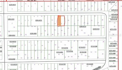 00 CHERRY STREET Interlachen FL