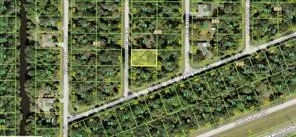226 GARLAND STREET Port Charlotte FL