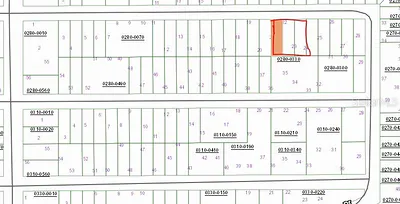 00 CHERRY STREET Interlachen FL