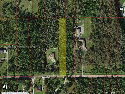 2471 16 Ave NE Naples FL