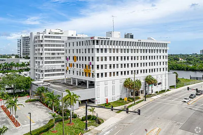 1975 E Sunrise Boulevard various, Fort Lauderdale, FL 33304 #various Fort Lauderdale FL