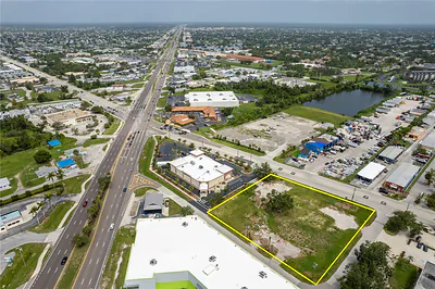 23041 HARBORVIEW ROAD Port Charlotte FL