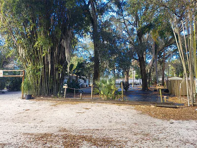 453 W DR MARTIN LUTHER KING JR BOULEVARD Seffner FL