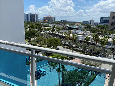 3430 Galt Ocean Drive 712, Fort Lauderdale, FL 33308 #712 Fort Lauderdale FL