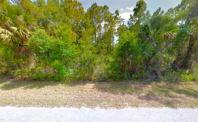 20217 WINKLER AVENUE Port Charlotte FL