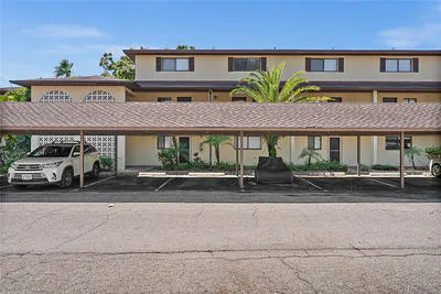 3700 BENEVA ROAD 0 Sarasota FL