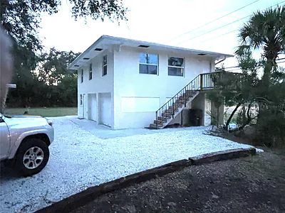 5370 71ST STREET N St Petersburg FL