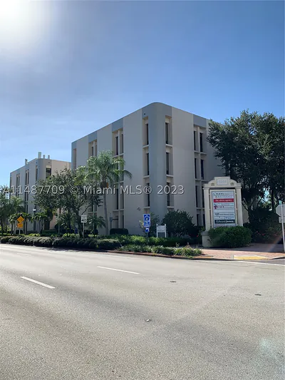 1201 19th Pl , FL