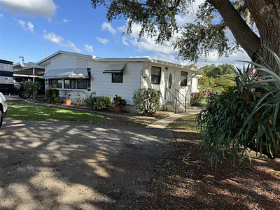 9000 LAKE POINT BOULEVARD Lake Wales FL