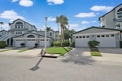 1260 SIESTA BAYSIDE DRIVE 1260-A #1260-A Sarasota FL