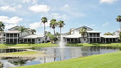 1340 SIESTA BAYSIDE DRIVE 1340-C #1340-C Sarasota FL