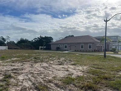 22 RIO VISTA DRIVE Palm Coast FL