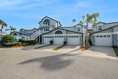 1328 SIESTA BAYSIDE DRIVE 1328-C #1328-C Sarasota FL
