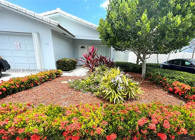 331 Desoto St Hollywood FL